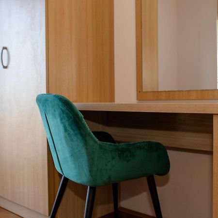 Apartmani Ana & Milo โลปาร์ ห้อง รูปภาพ