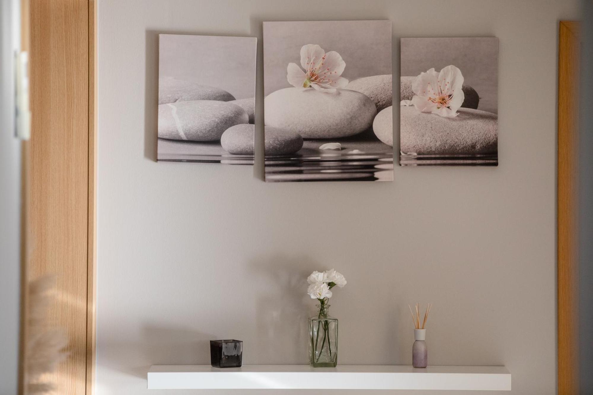 Apartmani Ana & Milo โลปาร์ ห้อง รูปภาพ