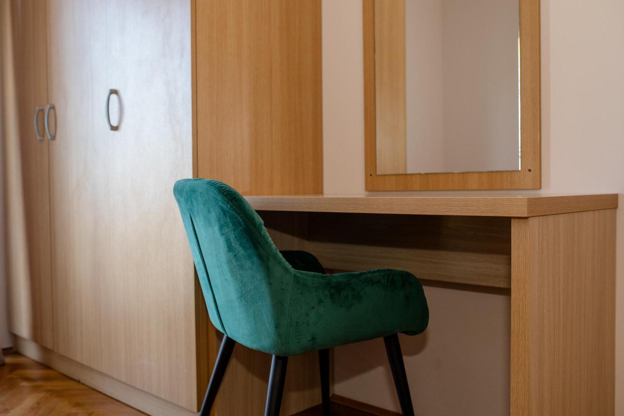 Apartmani Ana & Milo โลปาร์ ห้อง รูปภาพ